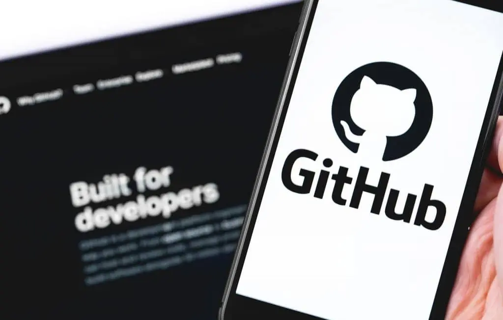 Qu Es Github Y Para Qu Sirve