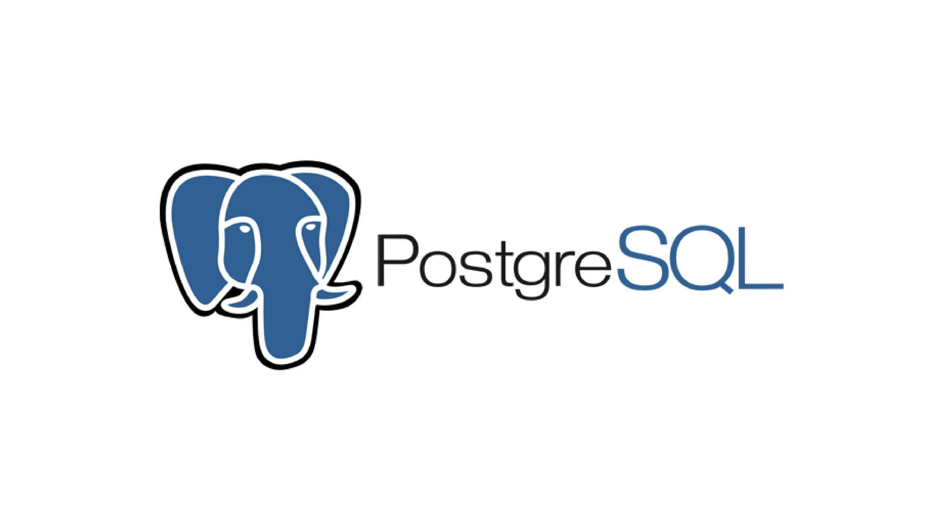  Qu Es PostgreSQL 