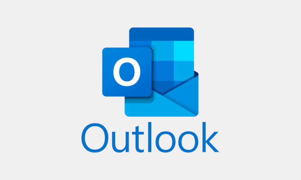 Cómo cambiar la firma en Outlook?