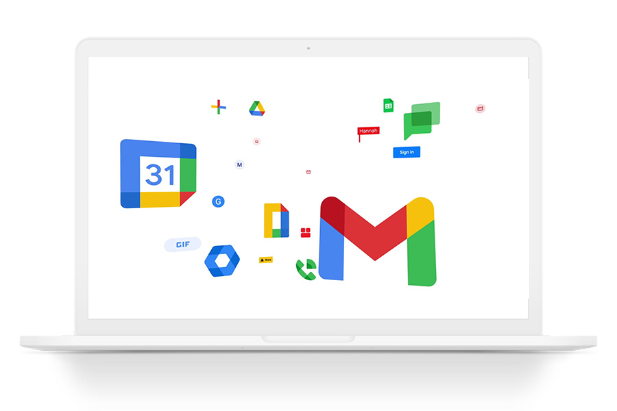 Google workspace. Google Workspace PNG. ВОРКСПЕЙС символика. Https://Workspace.Google.com/signup/businessstarter/Welcome. Workspace.Google.com.