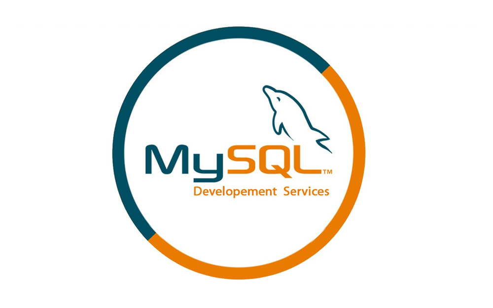 ¿Cómo Crear Un Nuevo Usuario En MySQL? Paso A Paso