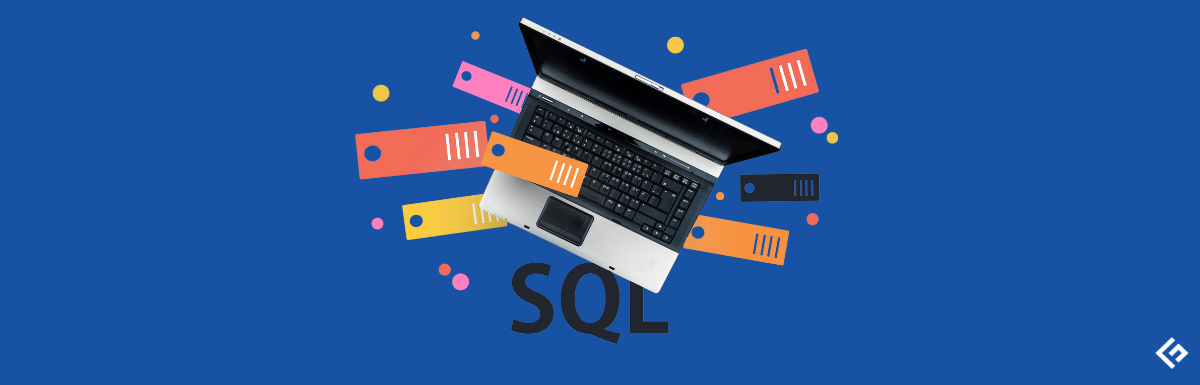 ¿qué Es Sql Diferencias Entre Sql Y Mysqlemk 7428