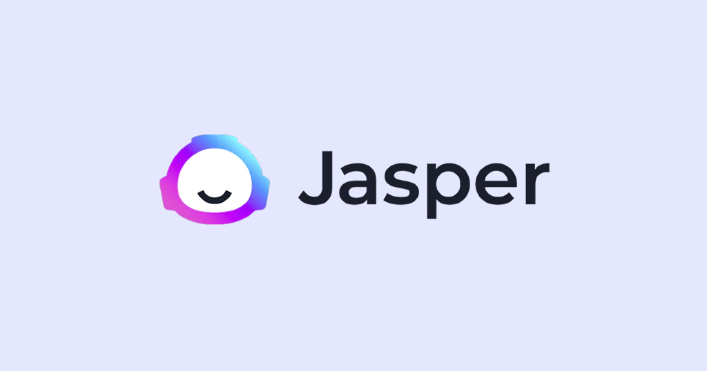 Jasper Ai ¿la Mejor Herramienta De Redacción De Ia