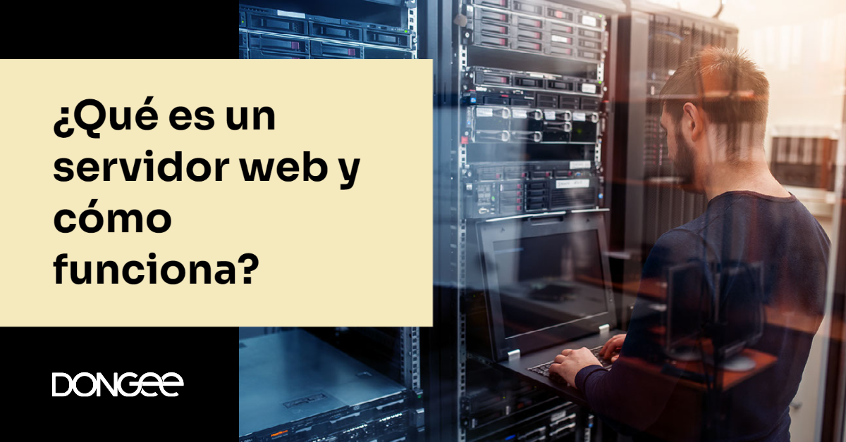 Tutoriales Web Tutoriales Dongee