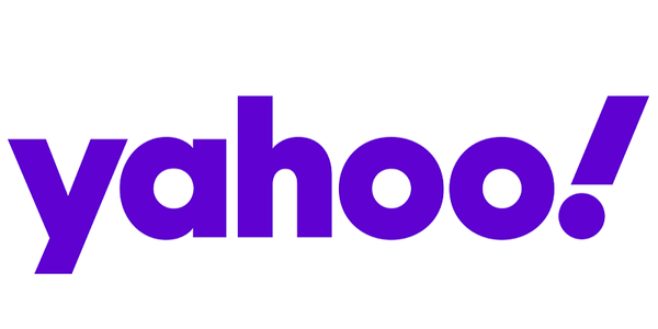 Por qué me sale Yahoo como buscador en vez de Google
