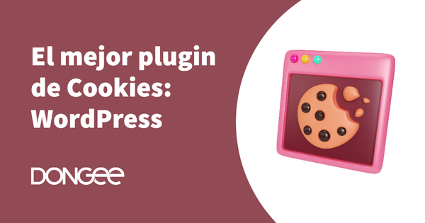 plugin para cookies wordpress