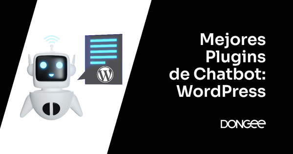 plugins chatbot wordpress