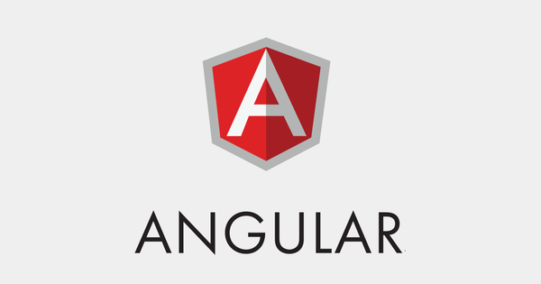 Actualizar Angular