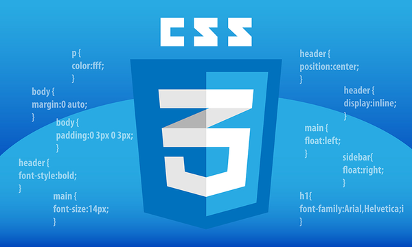 Cómo centrar una imagen en CSS