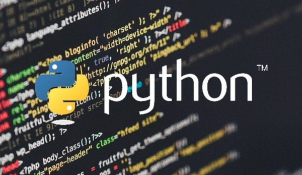 Para qué sirve Python