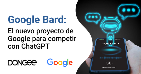 Google Bard