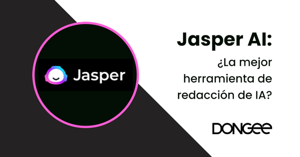 Jasper