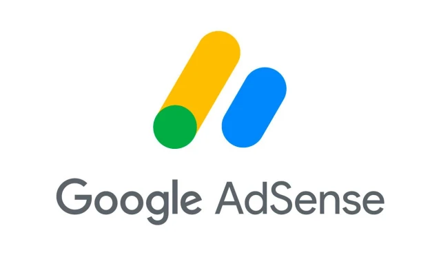  191 Cu 225 nto paga Google Adsense Todo lo que debes saber