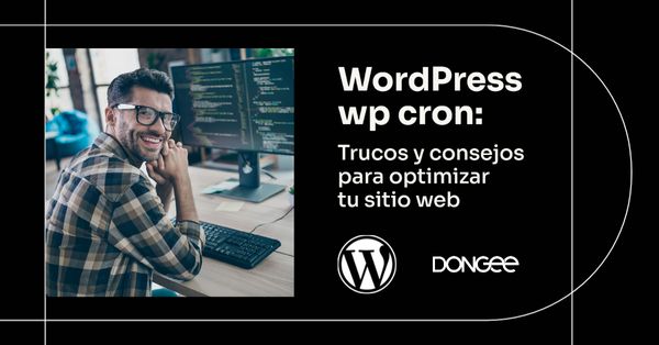 wordpress wp cron