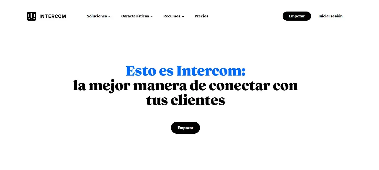 Intercom