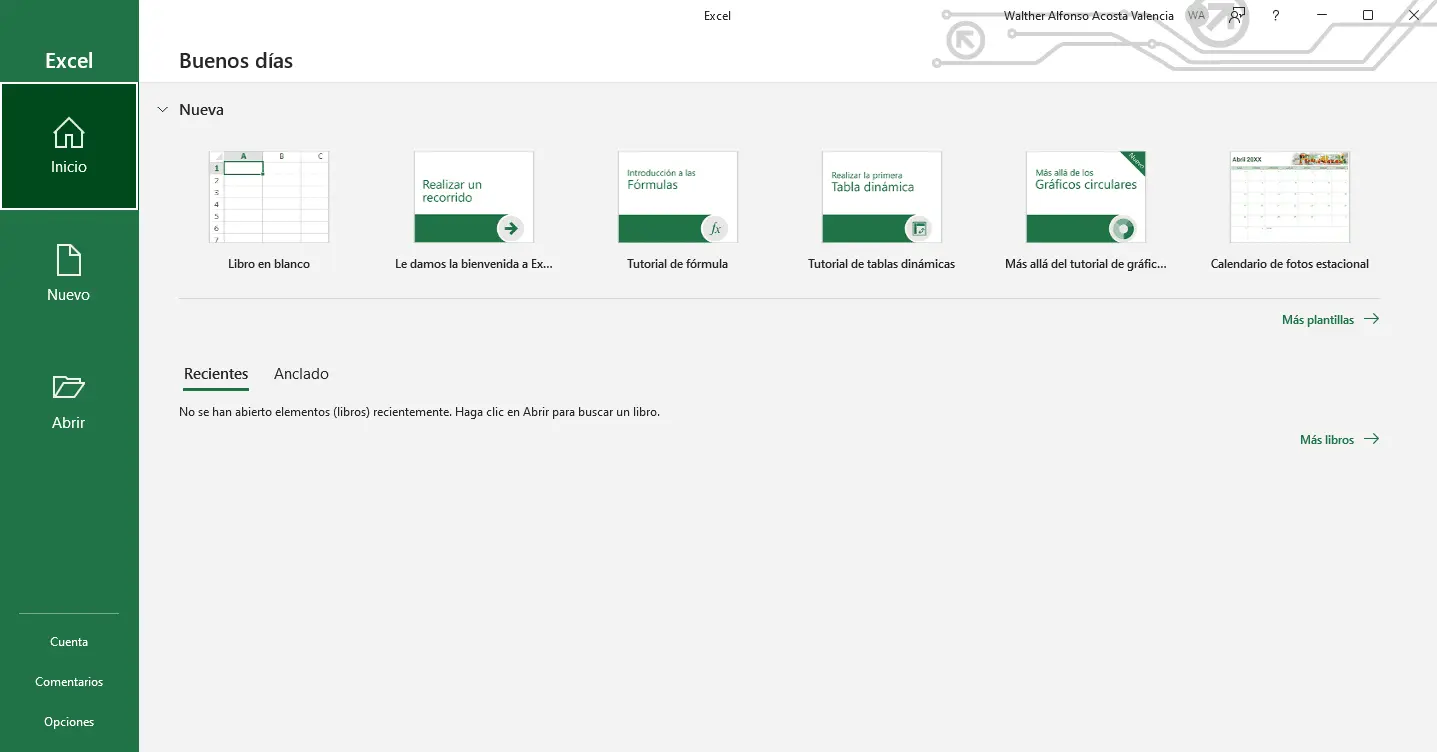 Introduccion A Excel Que Es Y Para Que Sirve Excel Images Cloud Hot Girl