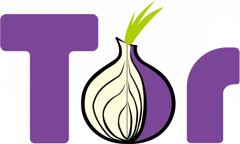 Tor Browser