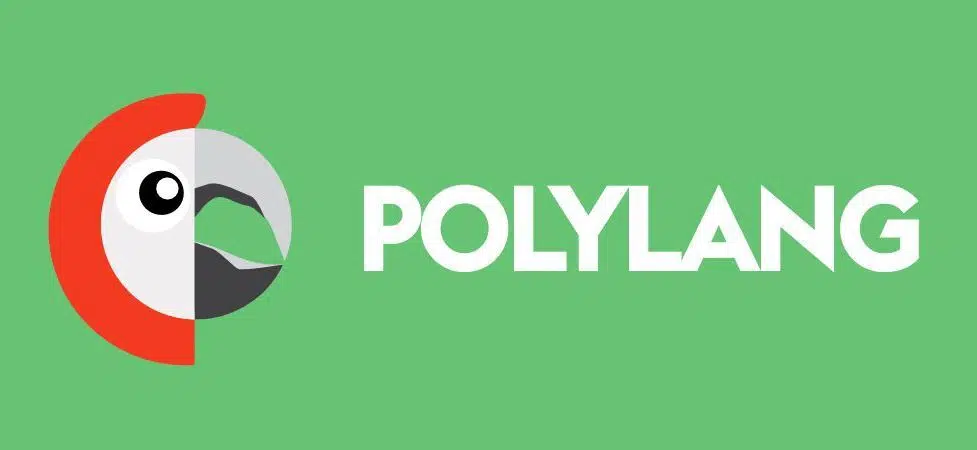 Polylang